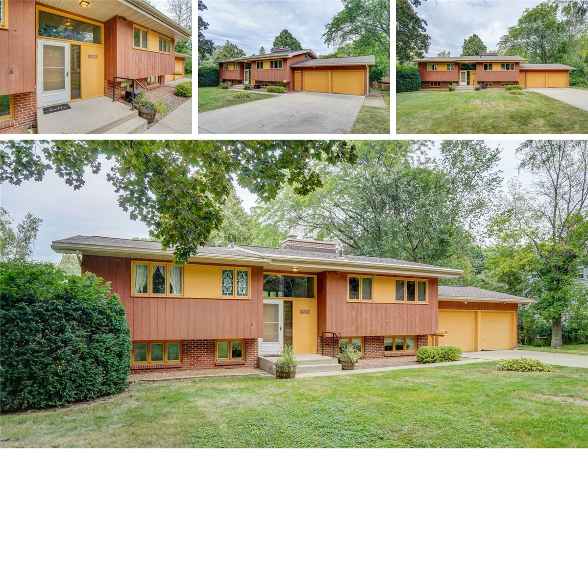 5214 barton rd madison wi 53711